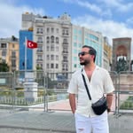 @ashkan_niazbal