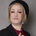@s_sadeghi9719