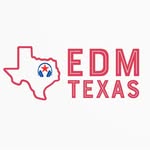 @edm***