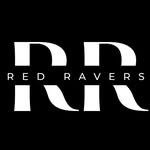 @red***rs
