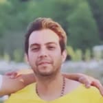 @mohamad.m672314