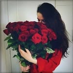 @red***82
