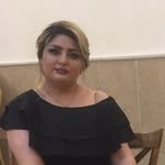 @ana.amoz