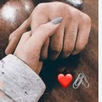@moradi_d1397