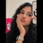 @yektamaj