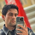 @m__jahanshahi