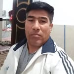 @mrhmty460