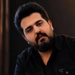 @ali_akhash55