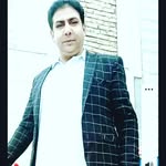 @9679khn