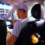 @ant***18