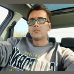 @mohammadesfahani021