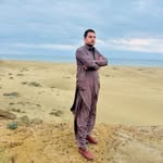 @naser_dhv