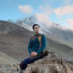 @mahdi.part.of.nature