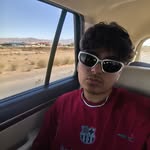 @amirali10.b