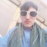 @dr_ys7747