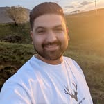 @sajjadsafi1993