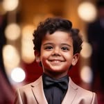 @pas***60