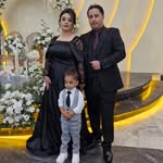 @mahdiye.bstc