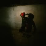 @aref_cod