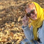 @faranak50