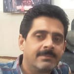 @kian_roozbahani