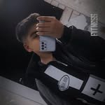 @amiralirezaii.88