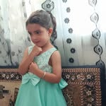 @mr_64hadad