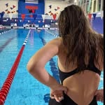 @saharswimmingcoach