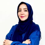 @mahsakhalafi_skincare