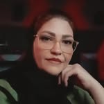@n.farasati60