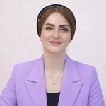 @nik***on