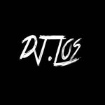 @dj.***at