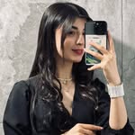 @nesafakhr