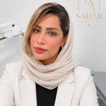 @skincare.sahar.zhdn