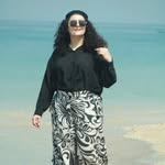 @darya.j8388