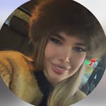 @asra_tajfar