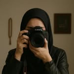 @narges.affagh