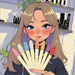 @nailartist.mahsa_