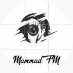 @mam***_m