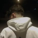 @0_0***r0
