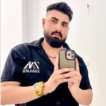@_abolfazl_mahmoodi9470