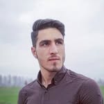 @saeeid.2346