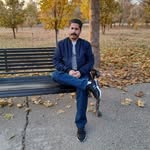 @3803_mehran