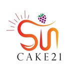 @sun***21