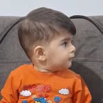@shadiiiiiish3