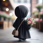 @mahsa_nazik
