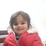 @z_a***_h