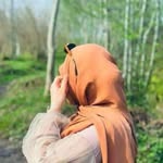 @maryam_222f