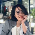 @haniyeyf
