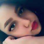 @gir***33